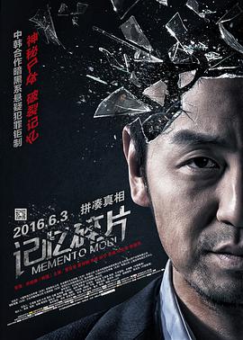 午夜看黄