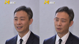 成年人午夜视频